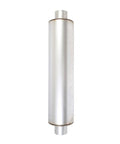 Muffler Genuine Pai 1915