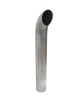 Exhaust Pipe Genuine Pai 1749