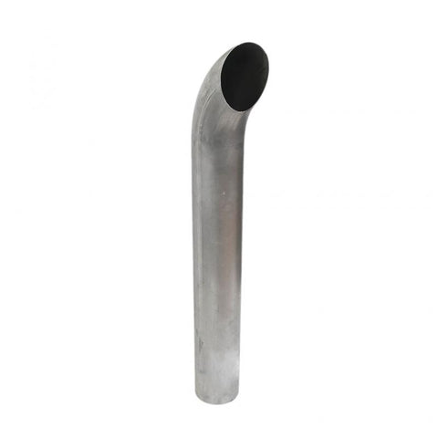 Exhaust Pipe Genuine Pai 1749