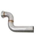 Exhaust Pipe Genuine Pai 1752