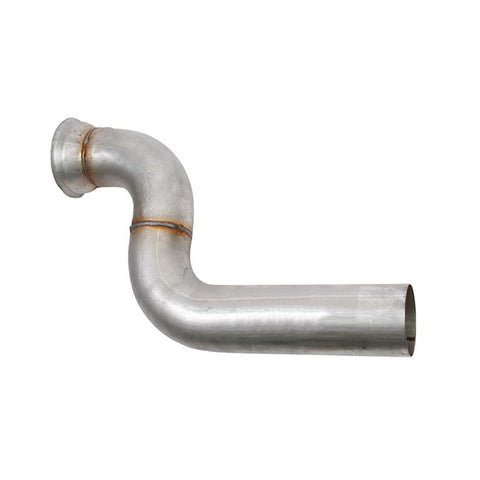 Exhaust Pipe Genuine Pai 1752