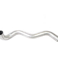 Exhaust Pipe Genuine Pai 1753