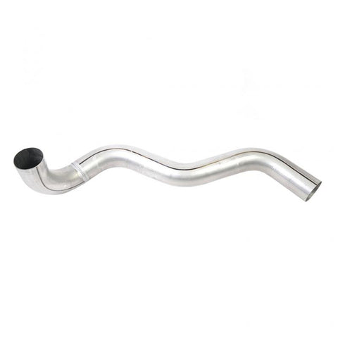 Exhaust Pipe Genuine Pai 1753