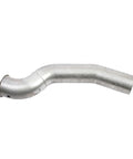 Exhaust Pipe Genuine Pai 1761