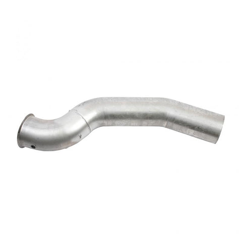 Exhaust Pipe Genuine Pai 1761