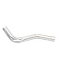 Intermediate Exhaust Pipe Genuine Pai 1762