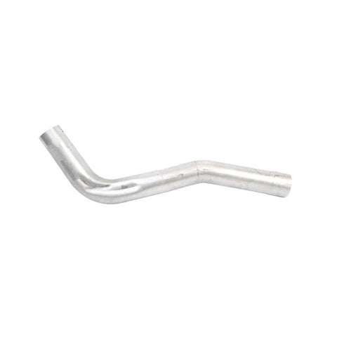 Intermediate Exhaust Pipe Genuine Pai 1762