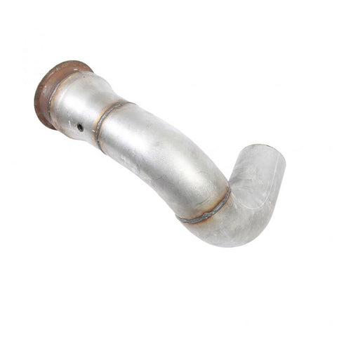 Exhaust Pipe Genuine Pai 1768