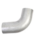 Exhaust Pipe Elbow Genuine Pai 1771