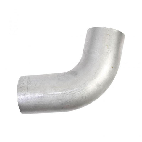 Exhaust Pipe Elbow Genuine Pai 1771