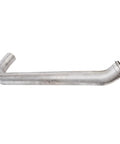 Rear Exhaust Pipe Genuine Pai 1805