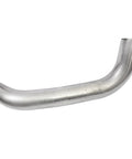 Rear Exhaust Pipe Genuine Pai 1806