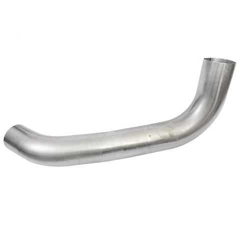 Rear Exhaust Pipe Genuine Pai 1806