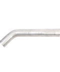 Exhaust Pipe Genuine Pai 1808