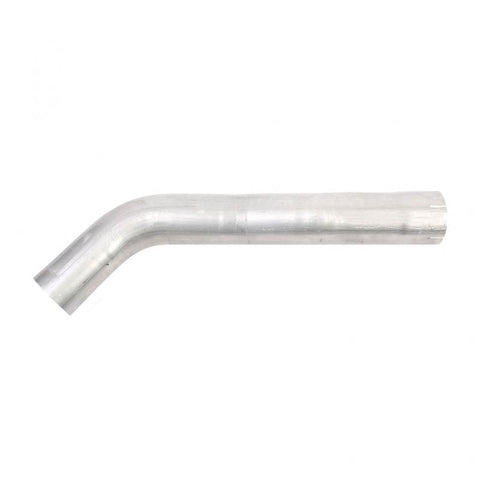 Exhaust Pipe Genuine Pai 1808