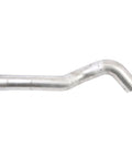 Exhaust Pipe Genuine Pai 1821