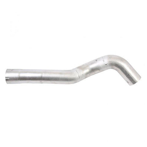 Exhaust Pipe Genuine Pai 1821