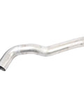 Exhaust Pipe Genuine Pai 1821