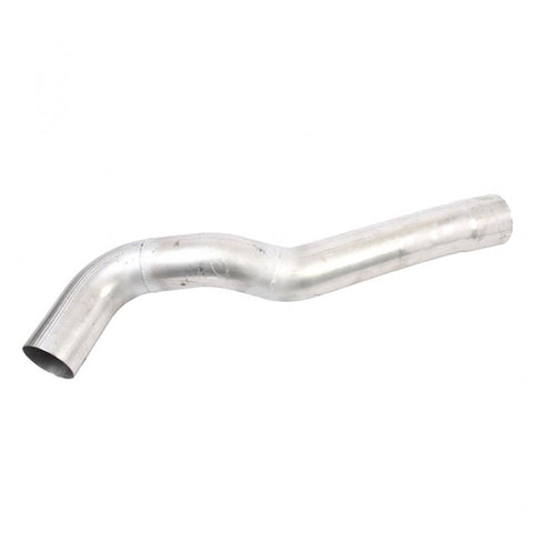 Exhaust Pipe Genuine Pai 1821