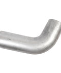 Exhaust Pipe Genuine Pai 1822