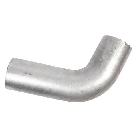 Exhaust Pipe Genuine Pai 1822