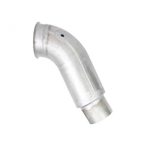 Exhaust Pipe Genuine Pai 1824