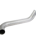 Exhaust Pipe Genuine Pai 1839