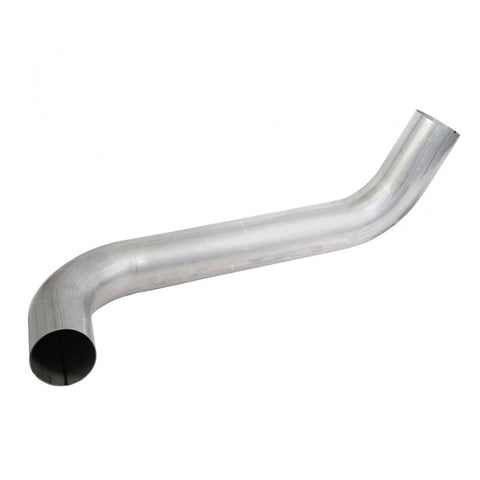 Exhaust Pipe Genuine Pai 1839