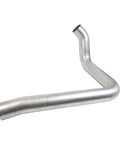 Exhaust Pipe Genuine Pai 1842