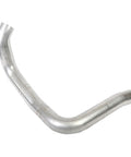 Exhaust Pipe Genuine Pai 1843