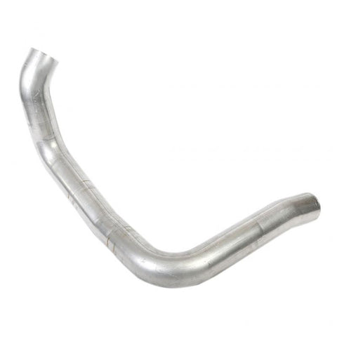 Exhaust Pipe Genuine Pai 1843