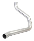 Exhaust Pipe Genuine Pai 1849