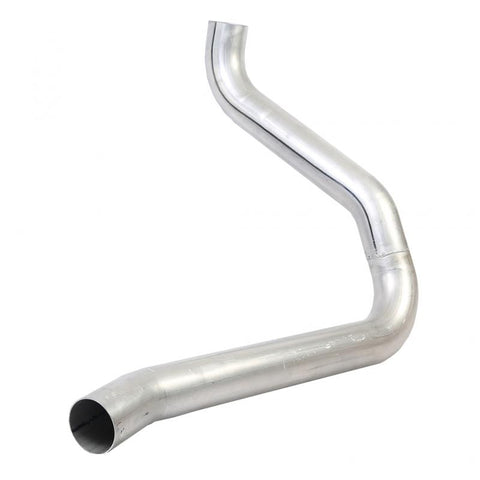 Exhaust Pipe Genuine Pai 1849