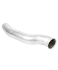 Exhaust Pipe Genuine Pai 1866