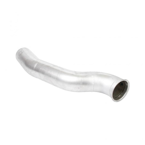 Exhaust Pipe Genuine Pai 1866