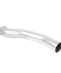 Exhaust Pipe Genuine Pai 1866