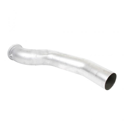 Exhaust Pipe Genuine Pai 1866