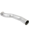 Exhaust Pipe Genuine Pai 1867