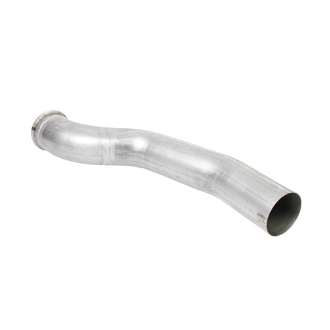 Exhaust Pipe Genuine Pai 1867