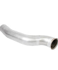 Exhaust Pipe Genuine Pai 1867