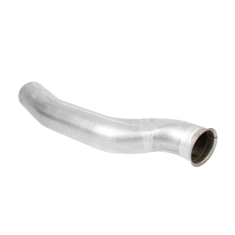 Exhaust Pipe Genuine Pai 1867