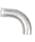 Exhaust Pipe Genuine Pai 1877