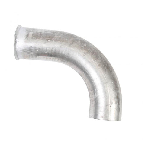 Exhaust Pipe Genuine Pai 1877