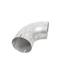 Exhaust Pipe Genuine Pai 1884