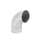 Exhaust Pipe Genuine Pai 1884