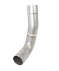 Exhaust Pipe Genuine Pai 1885