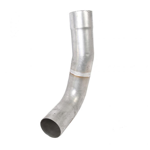 Exhaust Pipe Genuine Pai 1885