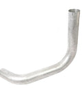 Exhaust Pipe Genuine Pai 1887