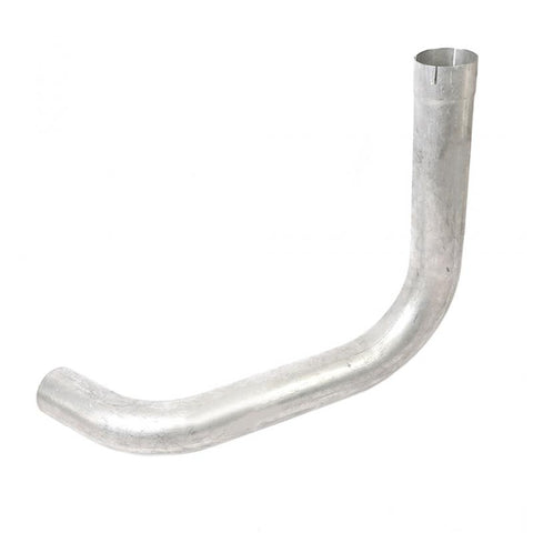 Exhaust Pipe Genuine Pai 1887