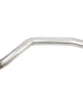 Exhaust Pipe Genuine Pai 1888